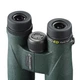 Бинокль Vanguard Veo ED 10x42 WP (Veo ED 1042) (DAS301026) - изображение 13