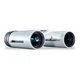 Бінокль Vanguard Vesta Compact 8x21 WP White Pearl (Vesta 8210 WP) - зображення 11