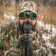Бінокль Vanguard Vesta 8x42 WP (Vesta 8420) - зображення 12