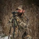 Бінокль Vanguard Vesta 8x42 WP (Vesta 8420) - зображення 14