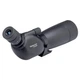 Підзорна труба Opticron Adventurer II 15-45x60/45 WP (40165) - изображение 3
