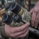 Бинокль Vanguard Vesta 10x42 WP Realtree Edge (Vesta 1042RT) - изображение 13