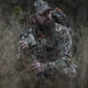 Бинокль Vanguard Vesta 10x42 WP Realtree Edge (Vesta 1042RT) - изображение 14