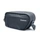 Подзорная труба Vanguard Vesta 460A 15-50x60/45 WP + штатив (Vesta 460A) - изображение 14