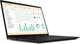 Ноутбук Lenovo ThinkPad X1 Extreme Gen 4 (20Y5001XRA); 16" WQXGA (2560x1600) IPS LED матовий / Intel Core i7-11850H (2.5 - 4.8 ГГц) / RAM 32 ГБ / SSD 1 ТБ / nVidia Geforce RTX3070, 8 ГБ / без ОП / Wi-Fi / BT / Windows 10 Professional / 1.81 до - зображення 3
