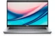 Ноутбук Dell Latitude 5421 (N010L542114UA_WP); 14" FullHD (1920x1080) IPS LED глянсовий антивідблиск / Intel Core i7-11850H (2.5 - 4.8 ГГц) / RAM 16 ГБ / SSD 512 ГБ / Intel UHD Graphics / без ОП / LAN / Wi-Fi / BT / вебкам Windows 10 Professional / - зображення 1