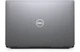 Ноутбук Dell Latitude 5421 (N010L542114UA_WP); 14" FullHD (1920x1080) IPS LED глянсовий антивідблиск / Intel Core i7-11850H (2.5 - 4.8 ГГц) / RAM 16 ГБ / SSD 512 ГБ / Intel UHD Graphics / без ОП / LAN / Wi-Fi / BT / вебкам Windows 10 Professional / - зображення 5