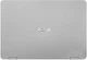 Ноутбук Asus TP401MA-EC502W (90NB0IV1-M004T0); 14" FullHD (1920x1080) IPS LED глянцевый сенсорный / Intel Pentium N5030 (1.1 - 3.1 ГГц) / RAM 8 ГБ / SSD 256 ГБ / Intel UHD Graphics 605 / нет ОП / Wi-Fi / BT / Windows 11 Home / 1.5 кг / серый - изображение 5