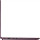 Ноутбук Lenovo Yoga Slim 7 14ITL (82A300L4RA); 14.0" FullHD (1920x1080) IPS LED матовий / Intel Core i5-1135G7 (2.4 - 4.2 ГГц) / RAM 16 ГБ / SSD 512 ГБ / Intel Iris Xe Graphics / Без ОП / Wi-Fi / BT / веб-камера / Без ОС - зображення 7