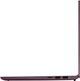 Ноутбук Lenovo Yoga Slim 7 14ITL (82A300L4RA); 14.0" FullHD (1920x1080) IPS LED матовий / Intel Core i5-1135G7 (2.4 - 4.2 ГГц) / RAM 16 ГБ / SSD 512 ГБ / Intel Iris Xe Graphics / Без ОП / Wi-Fi / BT / веб-камера / Без ОС - зображення 8