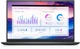 Ноутбук Dell Vostro 5410 (N3005VN5410UA01_2201_WP ); 14" FullHD (1920x1080) TN LED матовый / Intel Core i7-11370H (3.3 - 4.8 ГГц) / RAM 16 ГБ / SSD 512 ГБ / nVidia GeForce MX450, 2 ГБ / нет ОП / Wi-Fi / BT / веб-камера / LAN / Windows 10 Professional / 1 - изображение 1