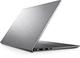 Ноутбук Dell Vostro 5410 (N3005VN5410UA01_2201_WP ); 14" FullHD (1920x1080) TN LED матовый / Intel Core i7-11370H (3.3 - 4.8 ГГц) / RAM 16 ГБ / SSD 512 ГБ / nVidia GeForce MX450, 2 ГБ / нет ОП / Wi-Fi / BT / веб-камера / LAN / Windows 10 Professional / 1 - изображение 6