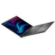 Ноутбук Dell Latitude 3520 (N098L352015UA_W11P) Black - изображение 2