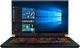Ноутбук MSI GS75 10SFS (GS7510SFS-039UA); 17.3" FullHD (1920x1080) IPS LED матовый / Intel Core i9-10980HK (2.4 - 5.3 ГГц) / RAM 16 ГБ / SSD 1 TБ / nVidia GeForce RTX2070 Super Max-Q, 8 ГБ / нет ОП / LAN / Wi-Fi / Bluetooth / веб-камера / Windows 10 Profe - изображение 1