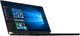 Ноутбук MSI GS75 10SFS (GS7510SFS-039UA); 17.3" FullHD (1920x1080) IPS LED матовый / Intel Core i9-10980HK (2.4 - 5.3 ГГц) / RAM 16 ГБ / SSD 1 TБ / nVidia GeForce RTX2070 Super Max-Q, 8 ГБ / нет ОП / LAN / Wi-Fi / Bluetooth / веб-камера / Windows 10 Profe - изображение 6