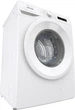Стиральная машина Gorenje WNPI82BS - изображение 9