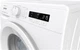 Стиральная машина Gorenje WNPI82BS - изображение 11