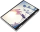 Ноутбук HP Pavilion x360 14-ek2010ua (A0NB3EA) Silver - изображение 5