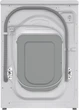 Стиральная машина Gorenje WNPI82BS - изображение 15