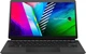 Ноутбук Asus Vivobook 13 Slate OLED T3304GA-LQ005W (90NB10L1-M003N0) Black - изображение 1