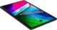 Ноутбук Asus Vivobook 13 Slate OLED T3304GA-LQ005W (90NB10L1-M003N0) Black - изображение 2