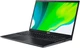Ноутбук Acer Aspire 5 A515-56 (NX.A19EU.008) FullHD Black - изображение 3
