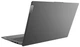 Ноутбук 15.6" Lenovo IdeaPad 3 15IIL05 Intel Core i3-1005G1 RAM 8GB SSD 128GB 15час батарея Windows 11 - изображение 8