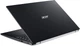 Ноутбук Acer Aspire 5 A515-56 (NX.A19EU.008) FullHD Black - изображение 4
