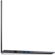 Ноутбук Acer Aspire 5 A515-56 (NX.A19EU.008) FullHD Black - изображение 5
