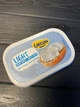 Крем-сир Cheeson Soft Cheese Light низькокалорійний 150г - зображення 1