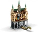 Конструктор LEGO 76389 Гаррі Поттер Таємна кімната Гоґвортса Harry Potter Hogwarts Chamber of Secrets - изображение 7