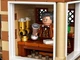 Конструктор LEGO 75969 Гаррі Поттер Астрономічна вежа Гоґвортса Harry Potter Hogwarts Astronomy Tower - изображение 9