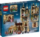 Конструктор LEGO 75969 Гаррі Поттер Астрономічна вежа Гоґвортса Harry Potter Hogwarts Astronomy Tower - изображение 10