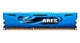 Оперативна пам'ять G. Skill DDR3 8GB (2x4GB) 2400 MHz (F3-2400C11D-8GAB) - изображение 2