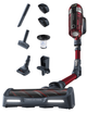 Акумуляторний пилосос ROWENTA X-FORCE 11.60 ANIMAL KIT RH9879 - зображення 1
