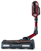 Акумуляторний пилосос ROWENTA X-FORCE 11.60 ANIMAL KIT RH9879 - зображення 8