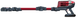 Акумуляторний пилосос ROWENTA X-FORCE 11.60 ANIMAL KIT RH9879 - зображення 12