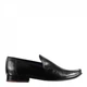 Туфли Firetrap Hampton Black, 43 (10048806) - изображение 1