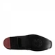 Туфли Firetrap Hampton Black, 43 (10048806) - изображение 2