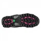 Ботинки Karrimor Mount Mid Black/Pink, 36 (215 мм) (10070324) - изображение 2