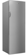 Морозильна камера Gorenje F 6171 CS (ZOS25693) (6806764) Б/У - изображение 1