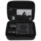 Бинокль ночного видения Night Vision 400B, черный (TM017282) - изображение 5