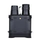 Бинокль ночного видения Night Vision 400B, черный (TM017282) - изображение 6
