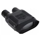 Бинокль ночного видения Night Vision 400B, черный (TM017282) - изображение 7