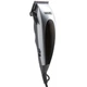 Машинка для стрижки Wahl HomePro (09243-2216) - изображение 1