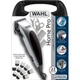 Машинка для стрижки Wahl HomePro (09243-2216) - изображение 3