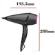Фен Remington AC7100 - изображение 3