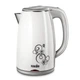 Электрочайник Magio MG-512 - изображение 1
