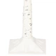 Светодиодное дерево Springos 210 см 144 LED CL0953 новогоднее теплый белый - изображение 4