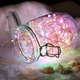 Светодиодная новогодняя гирлянда на батарейках Springos 9.9 м 100 LED Pilot CL0104 Mix - изображение 3